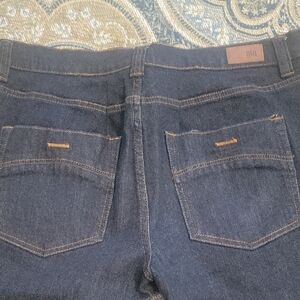 Men's RSQ Jeans